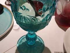 -HELLO MUSAE 拾光缪斯餐厅·纯正希腊风味(苏州中心店)
