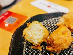 -胜博殿日式炸猪排(西红门店)