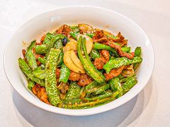 -口味堂(惠济路店)