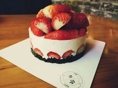 -亦家cake·0卡糖
