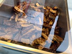 -老鼎万春卤菜(五代传承创始老店)
