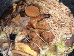 -新梅华(太仓万达店)