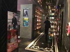 -好乐迪KTV(紫荆广场店)