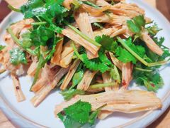 -一轩饺子馆(丽都店)