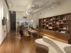 -上海行知堂中医门诊部