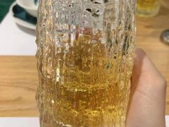 -泰悦澜·泰国餐厅(万象城店)