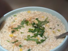 -老淮安·淮安菜(涟水店)
