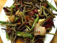 iphone_upload_pic-和福餐馆(西江古街店)