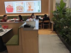 -晋家门·苏皖家常菜(江北龙湖天街店)