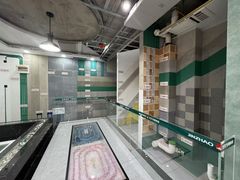 -今朝装饰旗舰店(并州北路店)