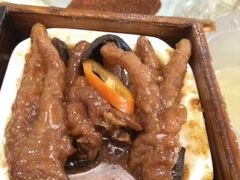 -又一间茶点轩(百汇广场店)