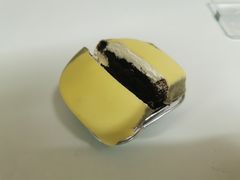 -7cake榴莲千层蛋糕(松江店)