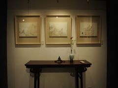-清秘阁(琉璃厂西街店)