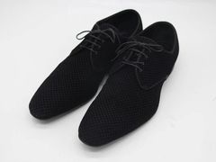 -爱革·洗衣改衣·洗鞋修鞋·洗包修包·奢侈品护理(宝地广场店)