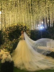 点击看大图 -太郎花子婚纱摄影艺术中心