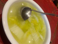 -香巴拉酥油茶馆(迪庆驻昆办店)