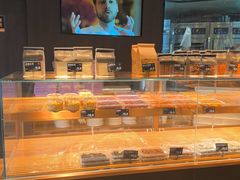 -FANEN法念·烘焙·甜点(万象城店)