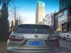 -观宴中餐厅