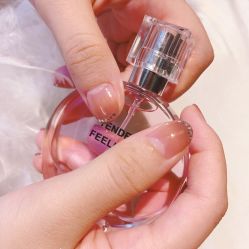 -Adore nail日式美甲美睫