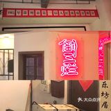 温州探店｜虾匠｜好吃到边吃边鼓掌的小龙虾🦞