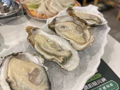 -椰子湾·海南火锅·糟粕醋·椰子鸡(正大广场店)