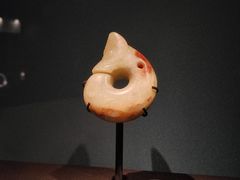 -南京博物院