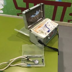 -乐8运动馆·桐语运动乐园(南湖二路店)
