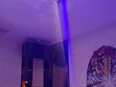 -萧邦音乐会所KTV·蒸汽活海鲜自助(福田店)