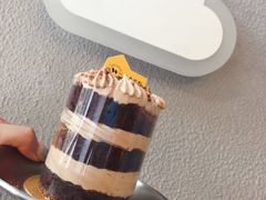 -W CAFE(甜爱路店)