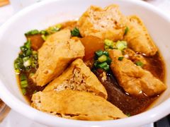 -有章牛杂(石厦店)