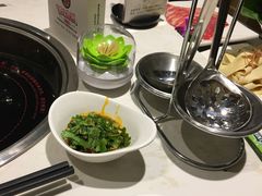 -虾吃虾涮.虾火锅.肉蟹煲(步步高梅溪新天地店)