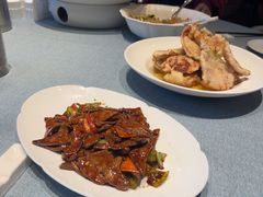 -茶啊冲电影主题文化餐厅(TOUCH12街店)