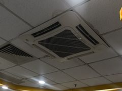 -真功夫(大德路店)