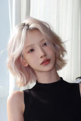 -汤尼英盖TONI&GUY-essensuals