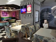 -H次元沉浸剧情密室(街道口店)