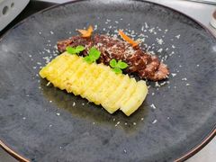 -花锦堂·隐庐