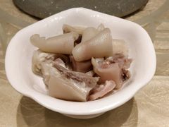 -白云宾馆·白云宴餐厅