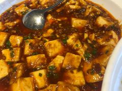 -和记小菜(大宁店)