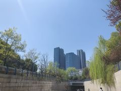 -USTC1958东区·by UNILAB