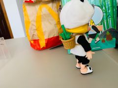 -泡泡玛特POPMART(太古里店)