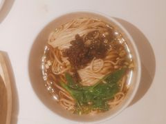 -眉州东坡(通州店)