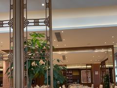 -松鹤楼(狮山永利广场店)