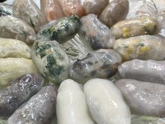 -老潮兴粿品(龙北店)
