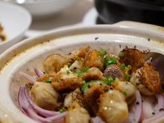 -南麓·浙里(外滩店)