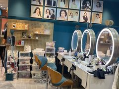 -海马体照相馆(新南凯德广场店)