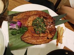 -紫滇源云南生态菜(丹凤街店)