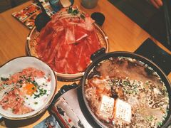 -沼津港渔市(宏伊国际广场店)