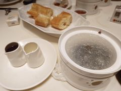 -凤凰楼酒家·粤宴点心(华强北店)