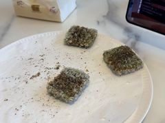 -品鲜村农家菜·阳澄湖大闸蟹(总店)