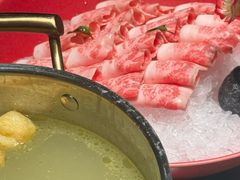 -瓯菜排档·温州海鲜(玕南店)